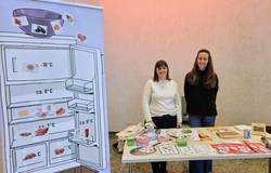 Quelle: 20260205_Verbraucherzentrale in der Vesperkirche Foto VeKi.jpg