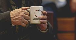 Quelle: 2018_Hände Tasse_VeKI_A Kaestel web.jpg, Foto: Alexander Kästel